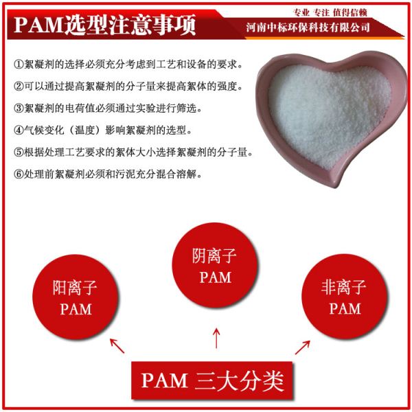 PAM߷۱ϩИ(bio)a(chn)Sa(chn)18530933138